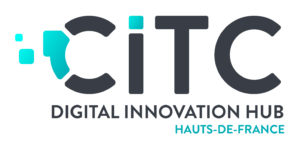 Centre d’innovation et technologies sans contact