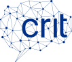 Centro di Ricerca e Innovazione Tecnologica SRL