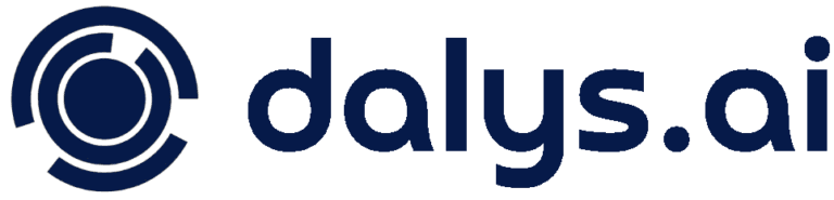 Dalys B.V.