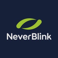 NEVERBLINK SPÓŁKA Z OGRANICZONĄ ODPOWIEDZIALNOŚCIĄ