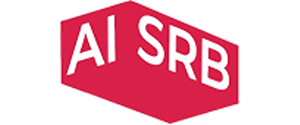 Serbian Artificial Intelligence Association