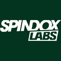 Spindox Labs
