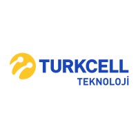 Turkcell Teknoloji Arastirma ve Gelistirme A.S