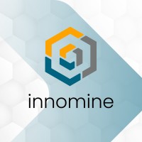 innomine Digital Innovation Hub Nonprofit Korlátolt Felelősségű Társaság
