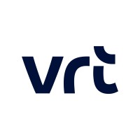De Vlaamse Radio- en Televisieomroeporganisatie nv