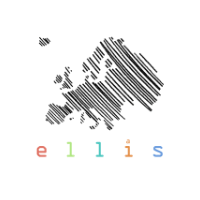 ELLIS