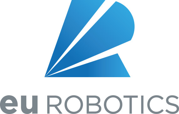 euRobotics