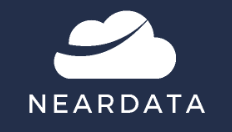 NEARDATA